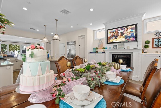 Foto del edificio - 610 17th St