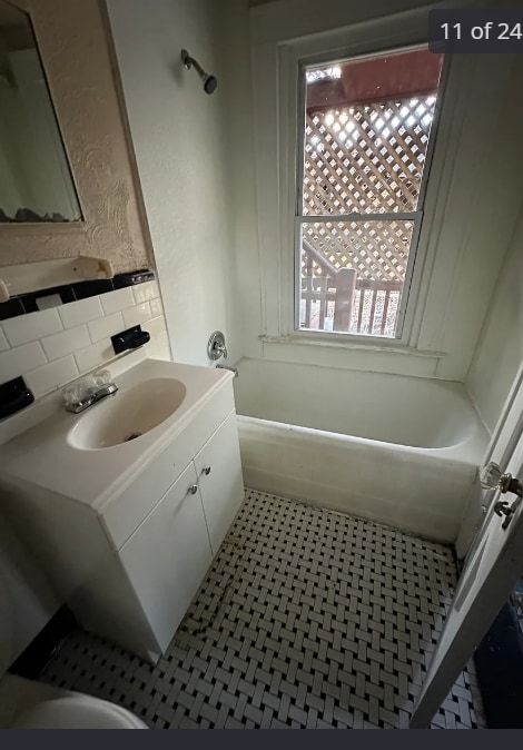 Foto del edificio - 161 Prospect St