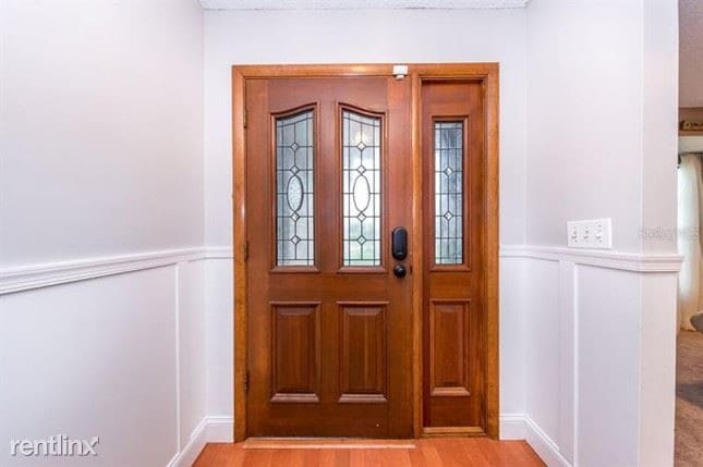 Building Photo - 4 br, 2 bath House - 119 Maplewood Dr