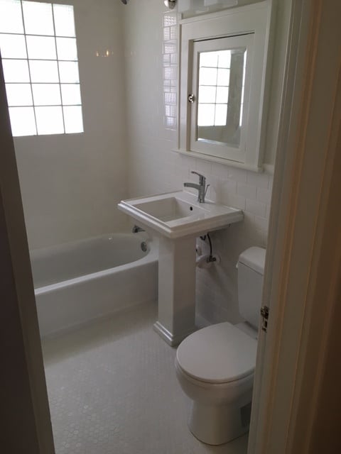 Building Photo - 4151 Wyoming St