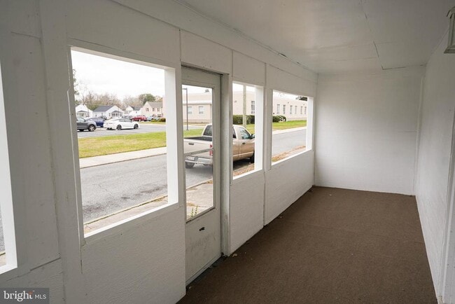 Foto del edificio - 417 Walnut St