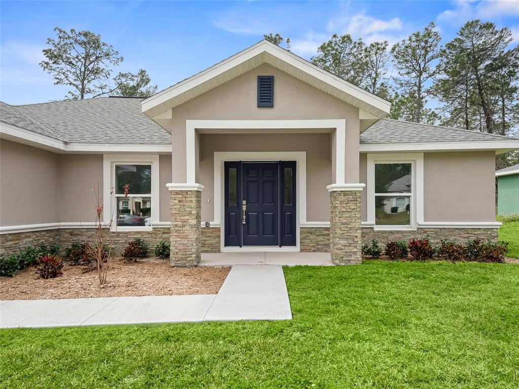Foto principal - 563 Marion Oaks Blvd