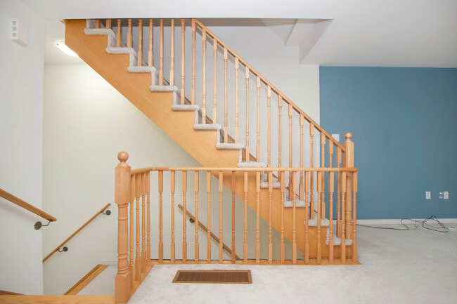 Building Photo - 2398 Chevron Prince Path