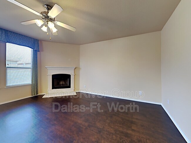 Building Photo - 1508 Wickham Dr