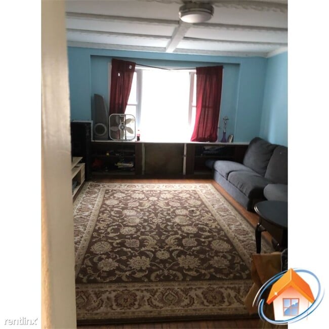 Building Photo - 5 br, 2 bath House - 55 Guilden Street