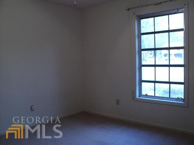 Building Photo - 206 Mossberg Cir