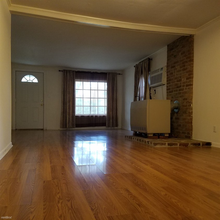 Primary Photo - 2 br, 1 bath House - 1126 US Highway 60 W