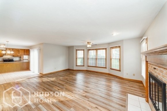 Building Photo - 6567 Oakbridge Ave NW