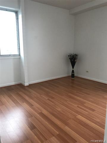 Foto del edificio - 45-535-535 Luluku Rd