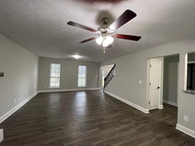 Building Photo - 505 Sheringham Ct