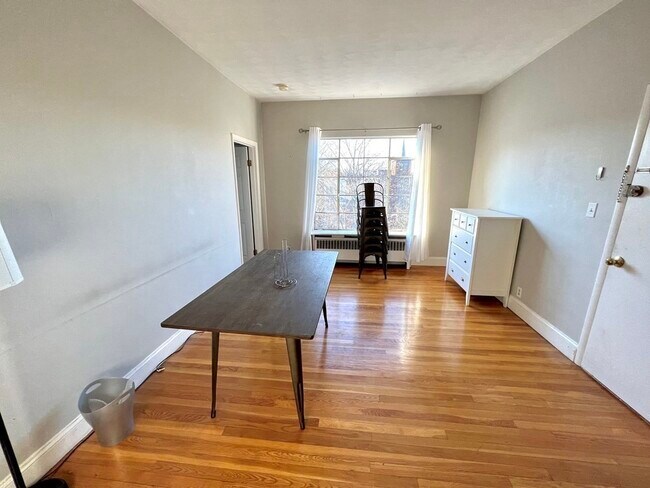 Building Photo - 15 Ellery St