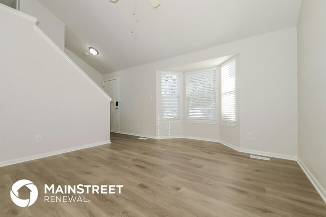 Foto del edificio - 11416 N Wyandotte St