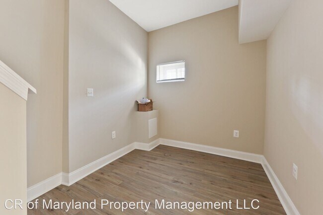 Building Photo - 2 br, 1 bath House - 321 Loneys Lane 321 L...