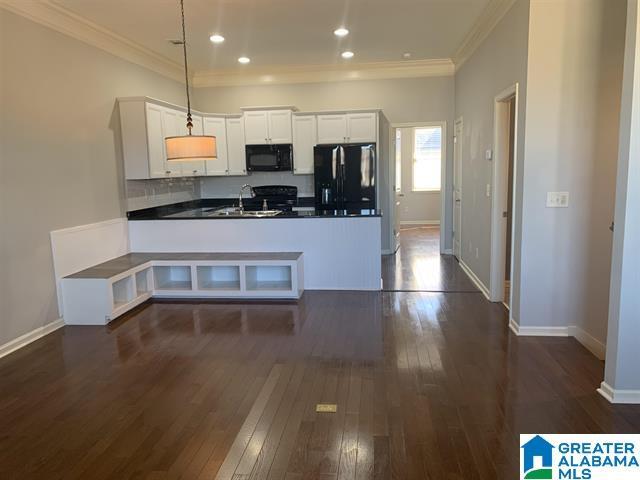 Building Photo - 2074 Ross Park Way