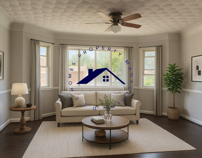 Foto del edificio - 16950 Normandy St