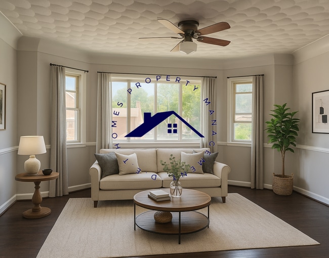 Building Photo - 16950 Normandy St