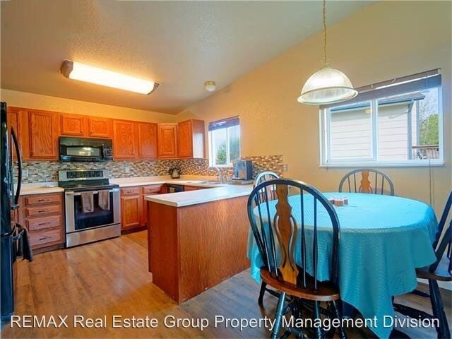 Building Photo - 5 br, 3 bath House - 7157 Coral Ridge Drive