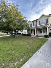 Building Photo - 583 Tuckahoe Rd