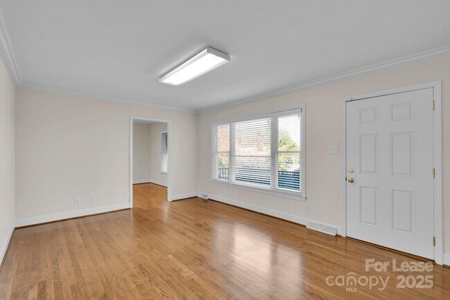 Foto del edificio - 607 Fort Mill Hwy