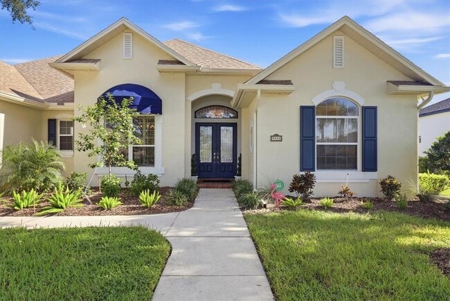 Building Photo - 9913 Laurel Valley Ave Cir