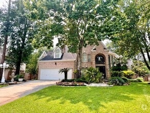 Building Photo - 59 Acorn Cluster Ct