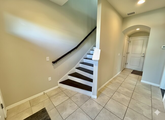 Foto del edificio - Beautiful Home for Rent in Prime Oviedo Location – AVAILABLE NOW!