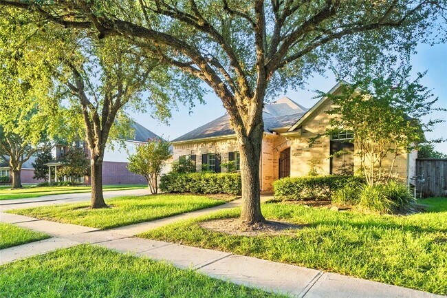 Foto del edificio - 1806 Rock Spring Ct