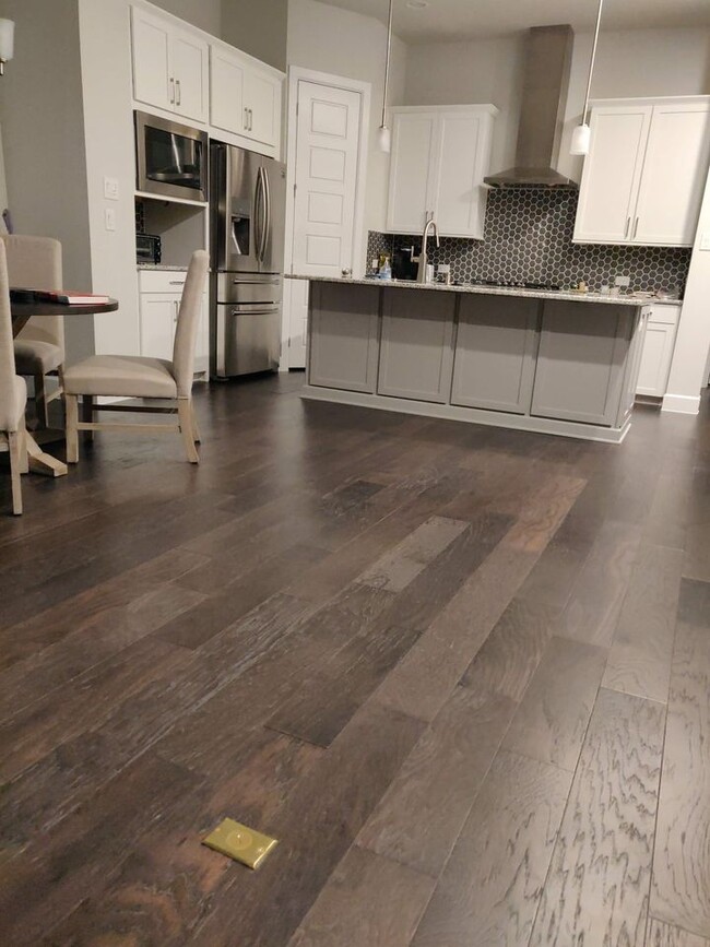 Building Photo - 5822 Callisto Ct