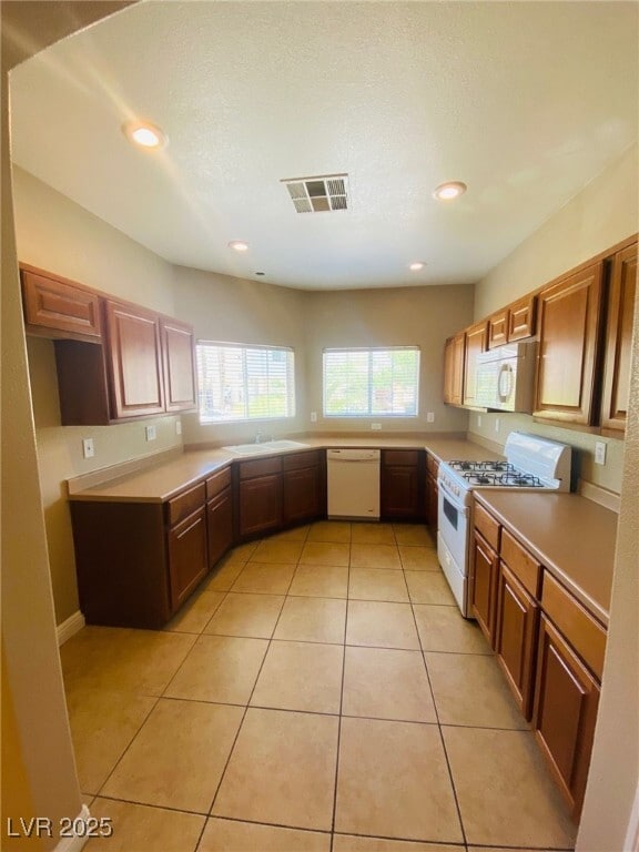 Building Photo - 1156 Drowsy Water Ct