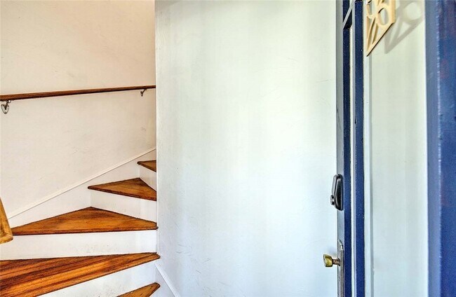 Foto del edificio - 43 Trenton St