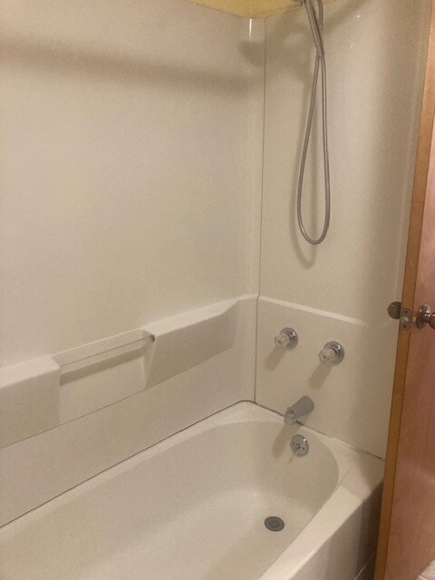 Foto del edificio - 204 Worth St