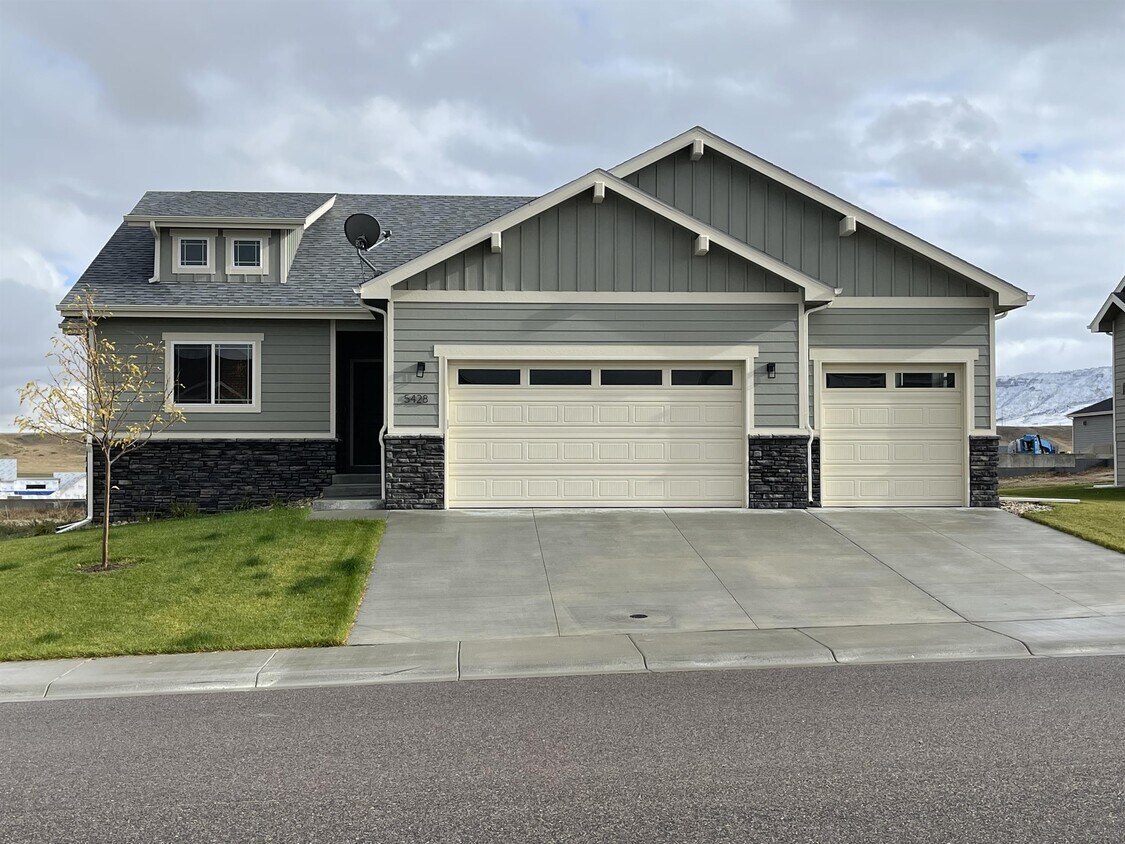 Foto principal - 5428 Dolomite Cir