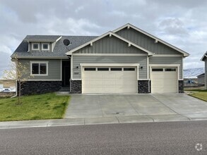 Building Photo - 5428 Dolomite Cir