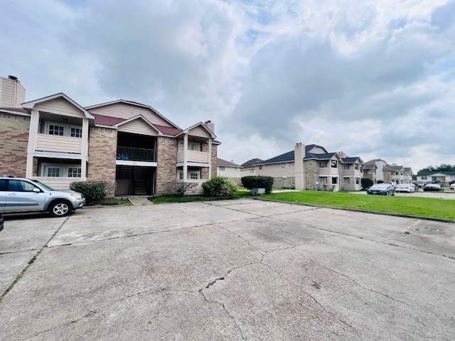 1310 Brenda Lane Unit A - Condo for Rent in Humble, TX | Apartments.com