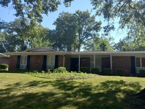 Building Photo - 64 High Valley Dr
