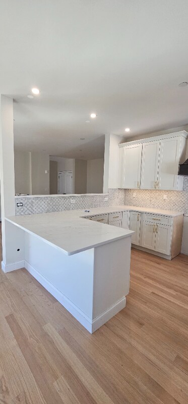 Foto del edificio - 17 Hadley Pl