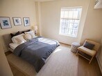 Foto principal - 21 W 86th St