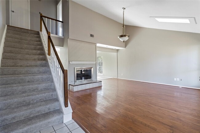 Building Photo - 14410 Louetta Rd