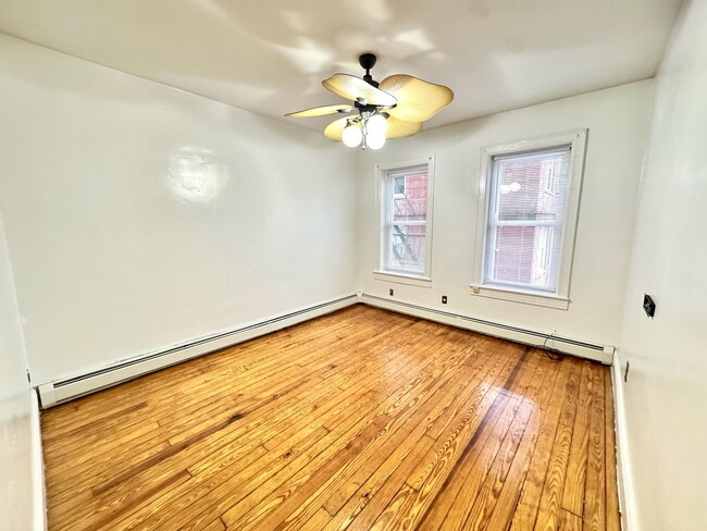 Foto del edificio - 226 Avenue B