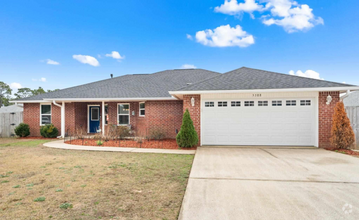 Building Photo - 5388 Keel Dr