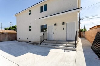 Building Photo - 13768 Judd St