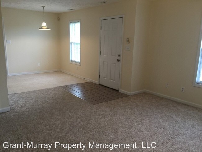 Building Photo - 3454-3468 Rockfish Rd