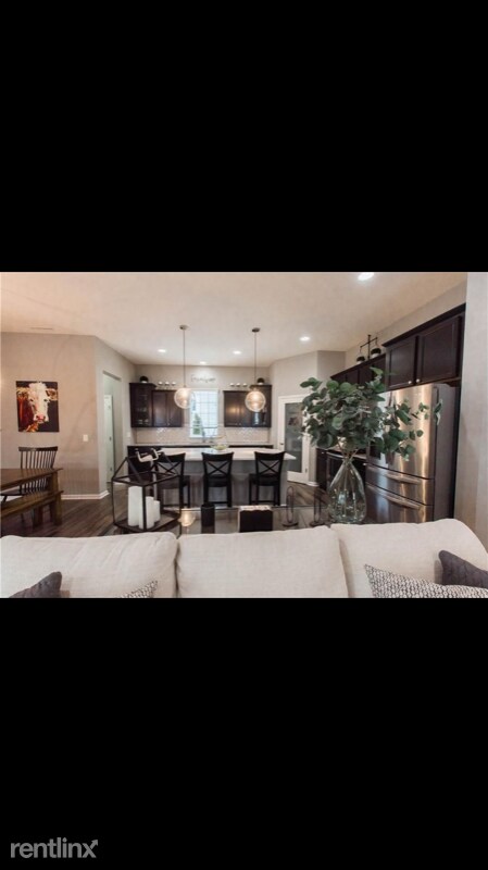 Building Photo - 4 br, 3 bath House - 1457 Farmhouse Dr