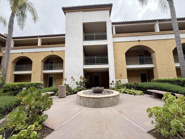Building Photo - 2220 Camino De La Reina