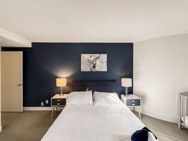 Foto del edificio - 111-23 N 15th St