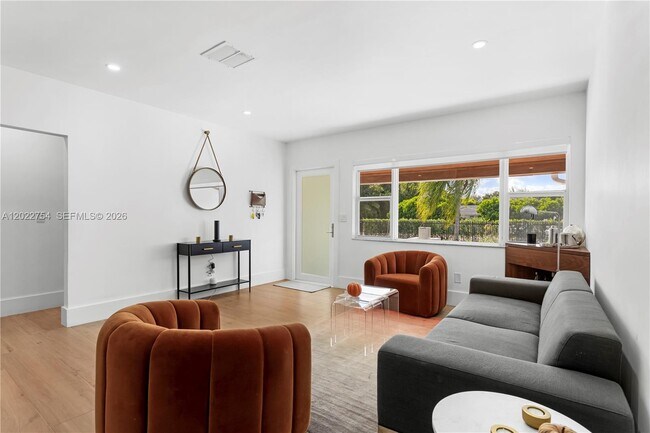 Foto del edificio - 7825 SW 72nd Ave