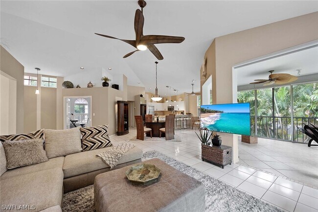 Foto del edificio - 15260 Cedarwood Ln
