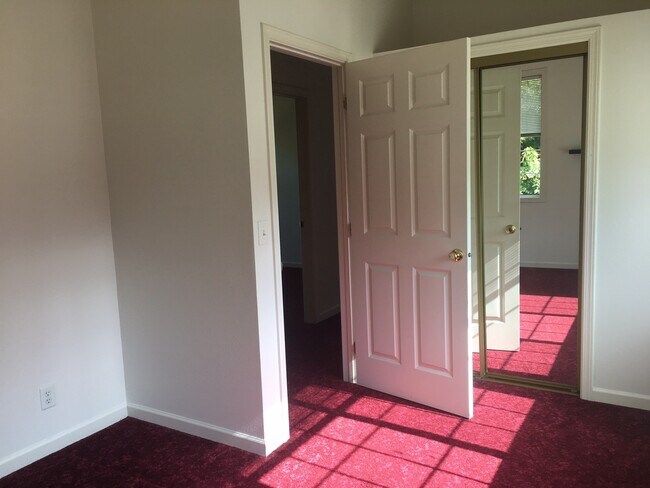 Foto del edificio - 6 Bedroom 2 bath House Close to Campus