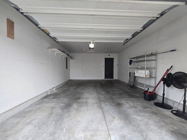 Foto del edificio - 4 bed 2 bath home in Josephine Crossing
