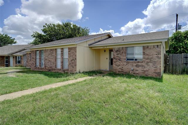 Foto del edificio - 202 Pine Meadow Dr